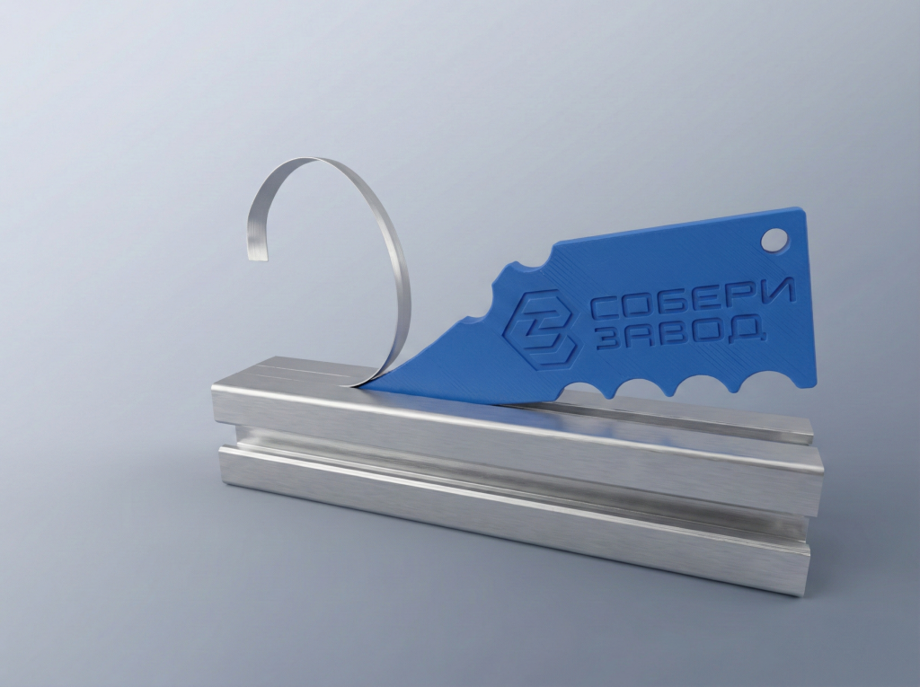 photo__--_--_render (8).png