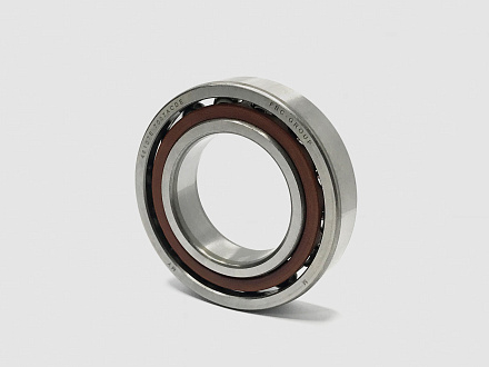 Подшипник 46107 Е FBC ( 7007ACDE ) 35х62х14, AC0021