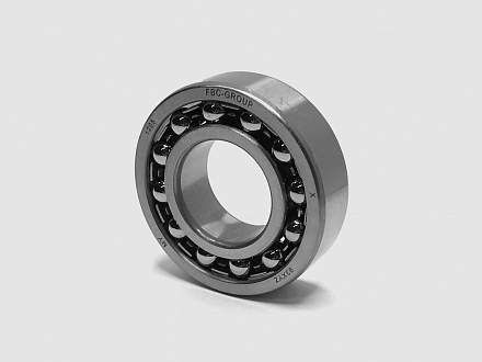 Подшипник 1205 FBC ( 1205 ) 25х52х15, SO0017