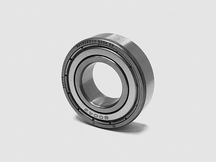 Подшипник 80104 АС17 NTL ( 6004 2Z ) 20х42х12, BR0100