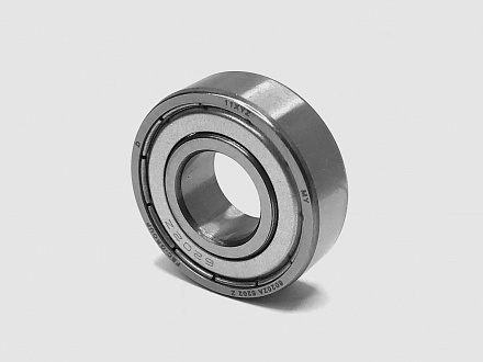 Подшипник 60202 А FBC ( 6202-Z ) 15х35х11, BR0226