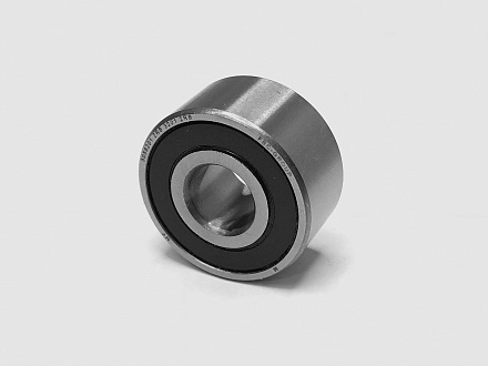Подшипник 3056201 2RS FBC ( 3201 2RS ) 12х32х15,9, AC0002
