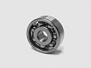 Превью Подшипник 300 А FBC ( 6300 ) 10х35х11, BR0070