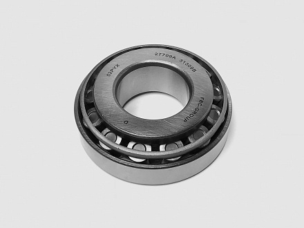 Подшипник 7609 А FBC ( 32309 A ) 45х100х38,25 ,RT0062