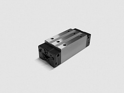 Рельсовая каретка RGW 25HA, B558