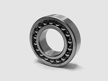 Подшипник 1509 FBC ( 2209 ) 45х85х23, SO0031