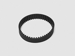 Замкнутый ремень GT2-6 мм, L = 98 мм, C92