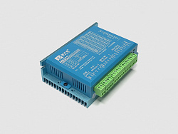 Драйвер шагового двигателя HBS57, B972