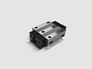 Превью Рельсовая каретка RGW 25CA, B557