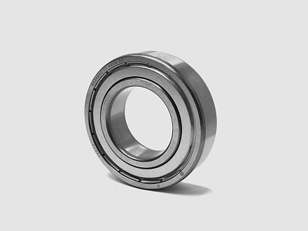 Подшипник 80209 АС17 NTL ( 6209 2Z ) 45х85х19, BR0120