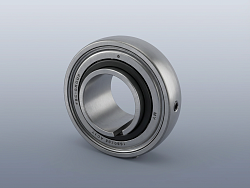 Подшипник 1680208 АС17 FBC ( 635 2Z ) 40х85х21, SO0010