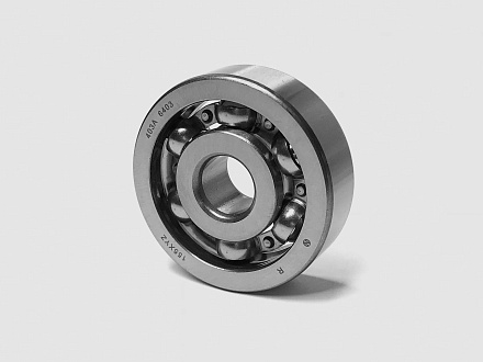 Подшипник 403 А FBC ( 6403 ) 17х62х17, BR0081