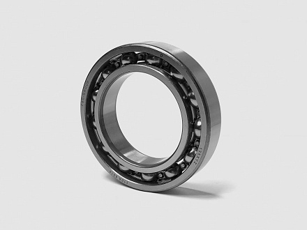 Подшипник 110 А FBC ( 6010 ) 50х80х16, BR0052