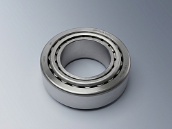 Подшипник 3007211 А FBC ( 33211 ) 55х100х35, RT0028