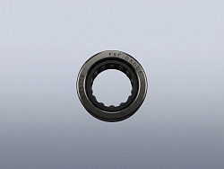 Подшипник 943/20 FBC ( 943/20 ) 20х26х25, RN0022