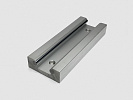 Превью Профильные рельсовые направляющие SGR20, Z67