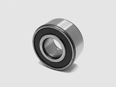 Подшипник 3056202 2RS FBC ( 3202 2RS ) 15х35х15,9, AC0003