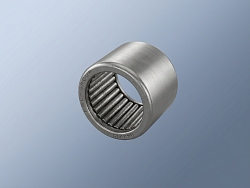 Подшипник 942/15 FBC ( 942/15 ) 15х20х16, RN0009