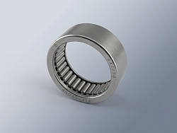 Подшипник 941/30 FBC 30х38х16, RN0005