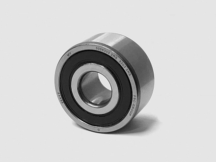 Подшипник 3056303 2RS FBC ( 3303 2RS ) 17х47х22,2, AC0014