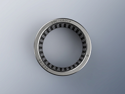 Подшипник 942/40 FBC ( 942/40 ) 40х50х32, RN0016