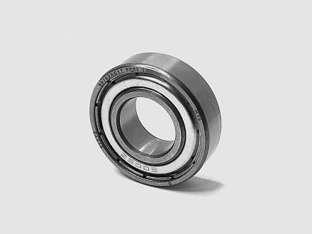 Подшипник 80102 АС17 NTL ( 6002 2Z ) 15х32х9, BR0098