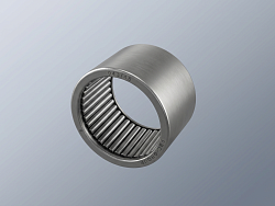 Подшипник 943/45 FBC 45х55х38, RN0027