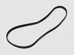 Замкнутый ремень GT2-6 мм, L = 400 мм, C98