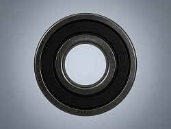 Подшипник 180502 АС17 NTL ( 62202 2RS ) 15х35х14, BR0208