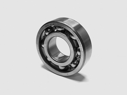 Подшипник 308 А FBC ( 6308 ) 40х90х23, BR0079