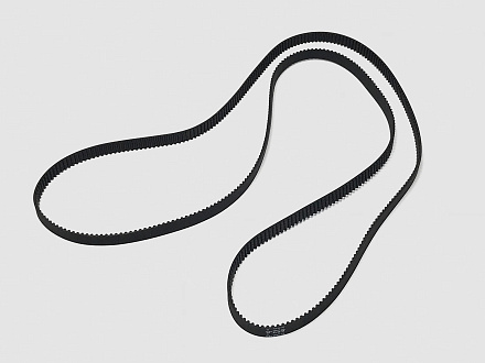 Замкнутый ремень GT2-6 мм, L = 852 мм, C103
