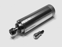 Шпиндель водяной YS2.2W/220V/24K-D80/ER20, B959