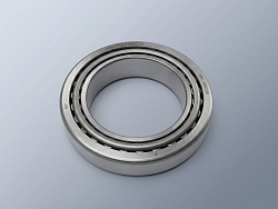 Подшипник 2007113 А FBC ( 32013X ) 65х100х23, RT0011