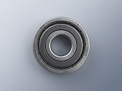 Подшипник 80029 АС17 NTL ( 629 2Z ) 9х26х8, BR0044