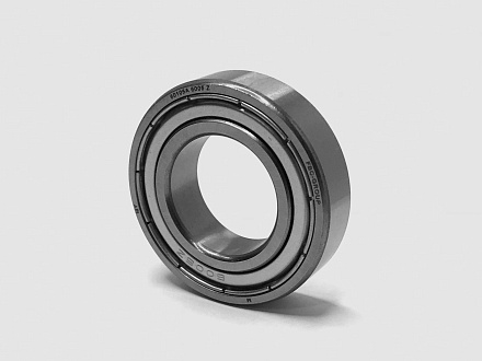 Подшипник 60105 А FBC ( 6005-Z ) 25х47х12, BR0223