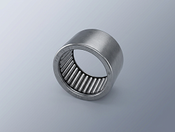 Подшипник 942/30 FBC 30х38х24, RN0013