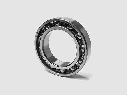 Подшипник 112 А FBC ( 6012 ) 60х95х18, BR0054