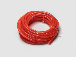 Шланг для водянного нососа Ф= 8/5 мм (L = 9000мм), C120