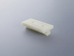 Односторонний слайдер для профиля с пазом 10 мм, C209