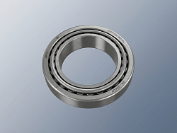 Подшипник 2007112 А FBC ( 32012X ) 60х95х23, RT0010