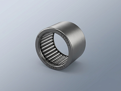 Подшипник 942/22 FBC 22х29х20, RN0011