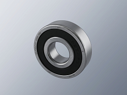 Подшипник 180304 АС17 NTL ( 6304 2RS ) 20х52х15, BR0195