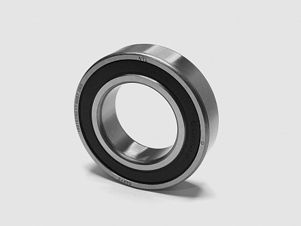 Подшипник 180107 АС17 NTL ( 6007 2RS ) 35х62х14, BR0162