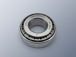 Подшипник 2007104 А FBC ( 32004X ) 20х42х15, RT0002