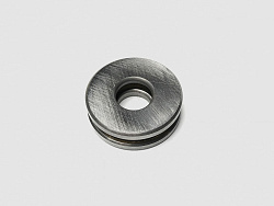 Подшипник упорный 8 - 22 - 7 мм, B954