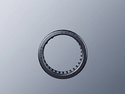 Подшипник 941/25 FBC 25х32х16, RN0004