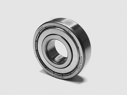 Подшипник 60305 А FBC ( 6305-Z ) 25х62х17, BR0235