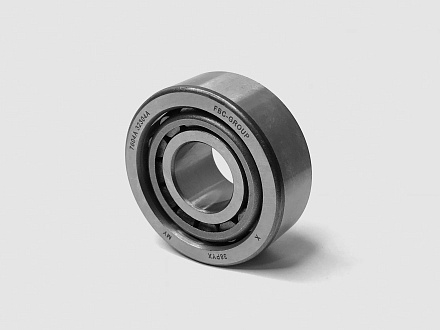 Подшипник 7604 А FBC ( 32304 A ) 20х52х21, RT0057