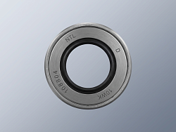 Подшипник 108804 NTL, BT0026