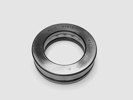 Подшипник 8210 NTL ( 51210 ) 50х78х22, BT0024